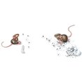 thumbnail image 2 of l'Alphabet, 2 of 4