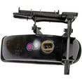 thumbnail image 2 of Dorman 923-839 Passenger Side Fog Light Assembly for Specific Chevrolet Models, 2 of 3