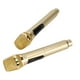 thumbnail image 5 of Micrófono Inalámbrico, Con Micrófono Inalámbrico Plug And Play Emparejamiento Profesional Automático Dinámico Universal Para Cantar En Fiestas, 5 of 7