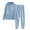 Sky Blue 2 Pieces Sets 13, variant on Tracksuits Set for Women Pullover Hoodies 2 Piece Outfits Sets Women Fashion Color Patchwork Drawstring Hooded Sweatshirt and Jogger Pant Sweatsuit Sets Lounge Sets Under $10