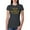 Dark Grey Gold, variant on , White Feed Me Tacos And Tell Me I'm Pretty Cinco de Drinco Cinco De Mayo Womens Slim Fit Junior Tee, Royal, Large