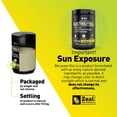 thumbnail image 6 of Zealot Electrolyte Powder - 90 Servings | Keto Electrolytes | Zero Sugar | Lemon Lime, 6 of 8