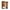 Brown, variant on DXOUPM Slef Tanner Natural & Organic Ingredients Tanning Lotion Tanning Body Lotion Moisturizing Self Tanning Lotion 60g