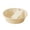 A-Beige, variant on Portable Plastic Washing Tub with Integrated Rubbing Board, Compact Laundry Bowl for Delicate Fabric Care, Space Saving Bathroom Basin for Campus Living