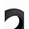 thumbnail image 4 of Paquete de 2 llantas 185/65R14 Sumitomo Htr900 86H, 4 of 6