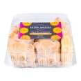 thumbnail image 3 of Paquete de pan de muerto Extra Special 10 piezas, 3 of 4