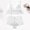White, variant on M�moires Pour Servir � l'Histoire Naturelle Des Abeilles Solitaires Qui Composent Le Genre Halicte Paperback