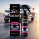 thumbnail image 5 of Sellador Pintura Automático 120 Ml Protección Duradera para Los Automóviles Y Superficies, 5 of 9