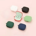 thumbnail image 5 of Shock Resistant Earbud Shell for Buds 6 Wireless Earphone Portable Travel Carrying Case Protective Guard, 5 of 8