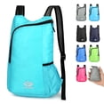 thumbnail image 4 of Mochila plegable para deportes de equitación, ligera, para exteriores, portátil, para senderismo, mochila de ocio, 4 of 6