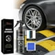 thumbnail image 4 of Limpiador y Removedor Potente para Llantas de Autos y Camiones, Ideal para Limpiar Llantas y Neumáticos. Seguro para Llantas de Aleación, Cromo y Pintura. 120 Ml., 4 of 7