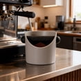 erfcxs Storage Organization Solution for Living Spaces - Compact Coffee ...