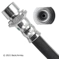 thumbnail image 3 of BeckArnley 073-1887 Brake Hose, 3 of 4