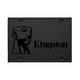 thumbnail image 1 of Unidad De Estado Solido SSD KINGSTON A400 240 GB Kingston Hd-1554, 1 of 4