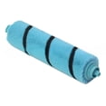 thumbnail image 6 of Replacement Roller Brush For Cecotec For Conga 4090 5090 Robot Sweeper Household Vacuum Cleaner Accessories, 6 of 8