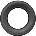 thumbnail image 2 of Dunlop Signature II All Season 215/60R17 96T Passenger Tire, 2 of 4