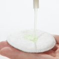 thumbnail image 4 of Mario Badescu Aloe Lotion, 8 Fl Oz, 4 of 4