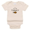 thumbnail image 4 of LITTLE TURKEY, 4 of 7