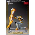thumbnail image 3 of ROBO-DOU - Evangelion Proto Type-00  1/6 Scale - Threezero threezero ROBO-DOU - Evangelion Proto Type-00  1/6 Scale - Threezero, 3 of 8
