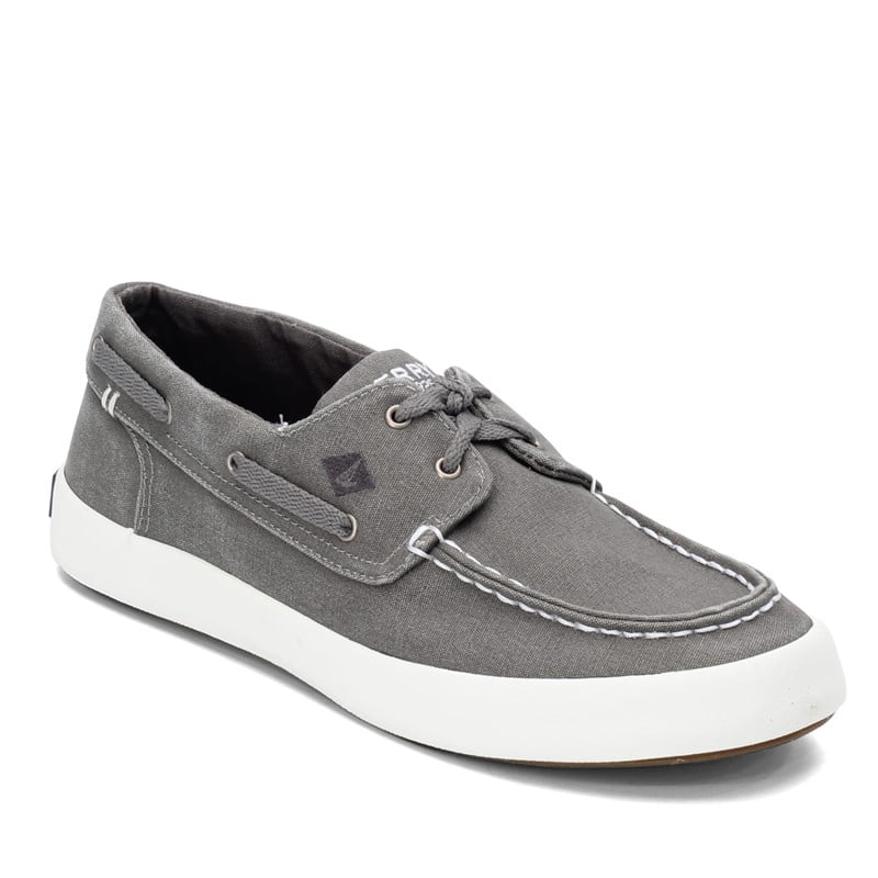 sperry wahoo