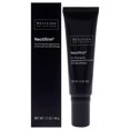 thumbnail image 1 of Nectifirm de Revision para unisex - Crema de 1,7 oz Revision Revision, 1 of 2