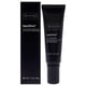 thumbnail image 1 of Nectifirm de Revision para unisex - Crema de 1,7 oz Revision Revision, 1 of 2