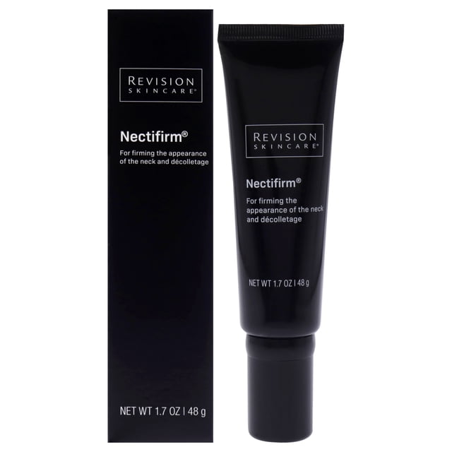 Nectifirm de Revision para unisex - Crema de 1,7 oz Revision Revision