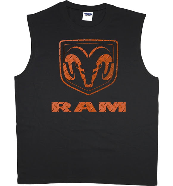 Dodge Ram Hemi t-shirt sweatpants set for men gift idea ram trucks tee 