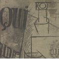 thumbnail image 3 of PABLO PICASSO Papiers Colles, 1966, 3 of 4