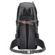 thumbnail image 3 of Mochila de Senderismo Resistente Al Agua de 65l Con Cubierta de Lluvia Sport Sport Travel Day Pack Para Acampar El Montañismo, 3 of 7