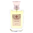 thumbnail image 2 of Colección Prestige - Oud N Cuir de Azha para unisex - EDP en spray de 3,3 oz, 2 of 8