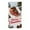 D, variant on TIELUTT Xmas Door Curtain Indoor Outdoor Seasonal Celebration Party Event Wristbands Custom College Graduation Party Decorations 2022 Party Decorations Party Dress Party Decorations for Girls 13th Bir
