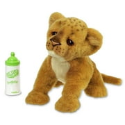 FurReal Friends: Jungle Cat, Lion