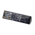 thumbnail image 2 of Maoww Télécommande de Télévision Sensible Contrôleur Multifonction Récepteur AV Contrôleurs Portables Commander Shift, 2 of 7