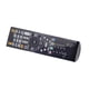 thumbnail image 5 of Tholdsy Control remoto de televisión Controlador inteligente sensible Receptor AV Controladores inalámbricos Accesorios de televisores Videojuegos y accesorios, 5 of 6