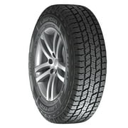 Laufenn X FIT AT LC01 All Terrain 245/70R16 107T Passenger Tire Simolary simolary.com 15