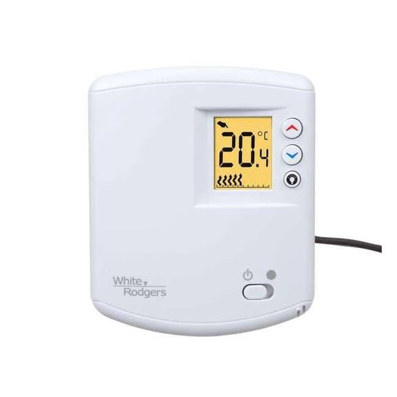 White-Rodgers 01E65 144