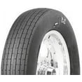 thumbnail image 3 of Mickey Thompson ET Front 28.0/4.5-15 Drag Race Tire, 3 of 5