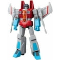 thumbnail image 2 of Transformers Generation 1 6 Inch Model Kit AMK Series - Starscream, 2 of 2