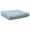 C1#Light Blue,11.8inch, variant on 1Pc Microfiber Cleaning Cloth, 9.84inch Multi-Purpose Soft High Absorbent Cleaning Towels, Lint-Free Streak-Free Glass Towel for Kitchen, Car, Window, and Bathroom, Reusable Dusting Cloths