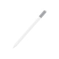 thumbnail image 3 of Lápiz capacitivo Samsung Galaxy Official S Pen Creator Edition, 3 of 5