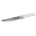 thumbnail image 1 of Cuchillo de Cocina Chef LionTools Acero Inoxidable 6 Pulgadas, 1 of 1