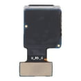 thumbnail image 3 of For Samsung Galaxy S21 Ultra Front Facing Camera Module, 3 of 4