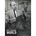 thumbnail image 1 of Pre-Owned Horticulture, for a Greener World (Hardcover) 1403198926 9781403198921, 1 of 1