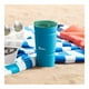 thumbnail image 4 of Termo Acero Inoxidable Bubba Azul C/Tapa Plastico Tritan, 4 of 4