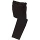 thumbnail image 2 of Le Chef - Pantalones Unisex resistente a las arrugas (Negro) Le Chef UTPC2705_black, 2 of 2