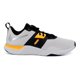 thumbnail image 4 of Tenis Nike Renew Retaliation TR para Hombre AT1238-004 gris 26.5 Nike AT1238-004 RENEW RETALIATION TR, 4 of 8