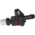 thumbnail image 2 of Engine Crankshaft Position Sensor for Buick Regal Cadillac ATS CTS Chevrolet GMC, 2 of 6