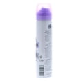 thumbnail image 4 of Spray corporal Yardley Of London English Lavender 75 ml para mujer, 4 of 8