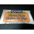 thumbnail image 3 of (2 pack) Goya Wheat Flour&nbsp;, 3 of 4